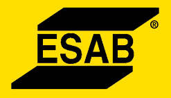 esab